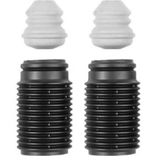 Monroe | Staubschutzsatz, Stoßdämpfer | PK097 Monroe | Staubschutzsatz, Stoßdämpfer | PK097