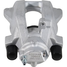 6261448 Bremssattel GREENPARTS