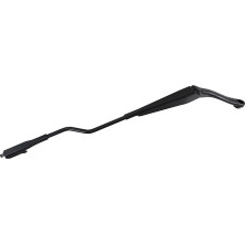 2191017 Wischarm, Scheibenreinigung