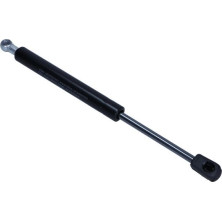 Maxgear | Gasfeder, Koffer-/Laderaum | 12-2082