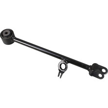 58140804 Lenker, Radaufhängung