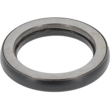 MK046 Wälzlager, Federbeinstützlager MOUNTING KIT MK046 Wälzlager, Federbeinstützlager MOUNTING KIT