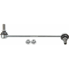Lemförder | Stange/Strebe, Stabilisator | 42824 01
