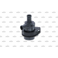 NRF | Zusatzwasserpumpe | 390009