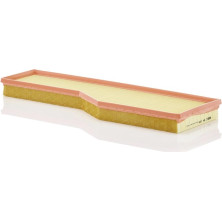 Mann-Filter | Luftfilter | C 54 165
