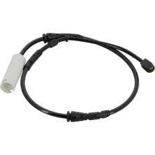 Ferodo Warnkontakt, Bremsbelagverschleiß PREMIER FWI358