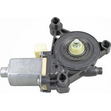 Metzger | Elektromotor, Fensterheber | 2160607