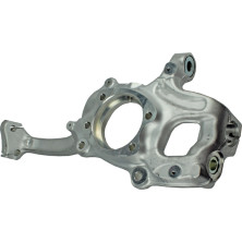 58087802 Achsschenkel, Radaufhängung