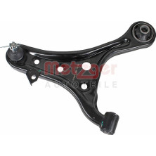 58196601 Lenker, Radaufhängung