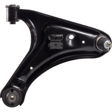 FEBI BILSTEIN 41366 Querlenker, Lenker, Radaufhängung