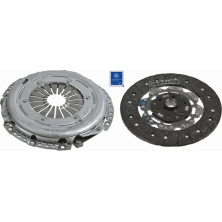 SACHS 3000 970 052 Kupplungssatz XTend