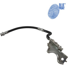 Blue Print | Bremsschlauch | ADG053318