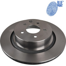Blue Print | Bremsscheibe | ADN143169