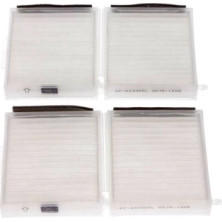 Maxgear | Filter, Innenraumluft | 26-0469