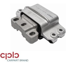CPB | Lagerung, Motor | 506591
