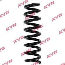 KYB | Fahrwerksfeder | RA7075