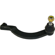 Metzger Spurstangenkopf COMPETENCE KIT 54002202