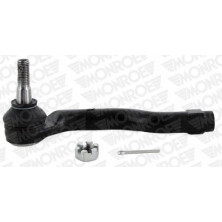 Monroe | Spurstangenkopf | L50160