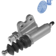 Blue Print | Nehmerzylinder, Kupplung | ADH23617