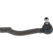 Monroe | Spurstangenkopf | L10126 Monroe | Spurstangenkopf | L10126