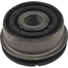 Metzger | Lagerung, Lenker | 52031609