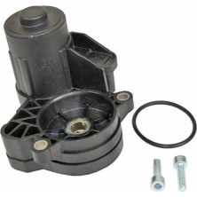 0899052 Stellelement, Feststellbremse Bremssattel ORIGINAL ERSATZTEIL GREENPARTS