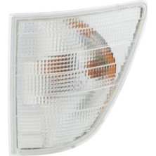 2BA 007 016-031 Blinkleuchte