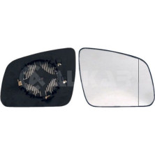 Alkar | Spiegelglas, Außenspiegel | 6472569 Alkar | Spiegelglas, Außenspiegel | 6472569