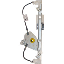 Valeo | Fensterheber | 850573