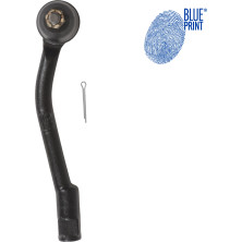 ADG087166 Spurstangenkopf ADG087166 Spurstangenkopf