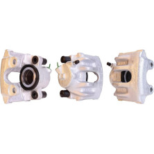 Ferodo | Bremssattel | FCL692210