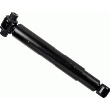 Sachs | Stoßdämpfer | 131 534