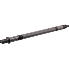 FEBI BILSTEIN 10480 Bremswelle, Trommelbremse