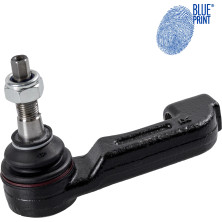 ADA108726 Spurstangenkopf