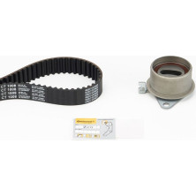 ContiTech | Zahnriemensatz | CT1008K1