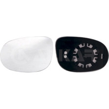 Alkar | Spiegelglas, Außenspiegel | 6431403