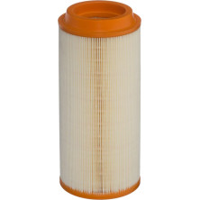 Hengst Filter | Luftfilter | E1800L