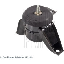 Blue Print | Lagerung, Motor | ADBP800186