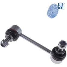 Blue Print | Stange/Strebe, Stabilisator | ADN185121
