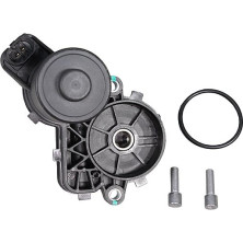 0899301 Stellelement, Feststellbremse Bremssattel COMPETENCE KIT ORIGINAL ERSATZTEIL GREENPARTS