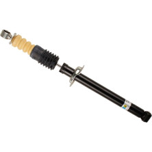 Bilstein | Stoßdämpfer | 19-019994