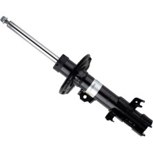 22-317360 Stoßdämpfer BILSTEIN - B4 Serienersatz