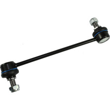 Metzger | Stange/Strebe, Stabilisator | 53059111