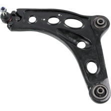 FEBI BILSTEIN 181051 Querlenker, Lenker, Radaufhängung