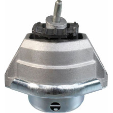 Metzger | Lagerung, Motor | 8054111