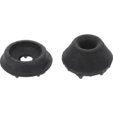 MK188 Federbeinstützlager MOUNTING KIT MK188 Federbeinstützlager MOUNTING KIT