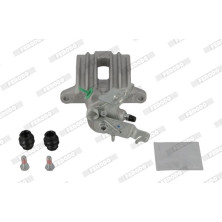 Ferodo | Bremssattel | FCL694444