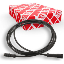 febi bilstein | ABS-Verbindungskabel | 45452