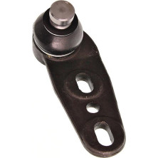 72-0487 Trag-/Führungsgelenk