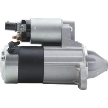 Hella | Starter | 8EA 011 611-291